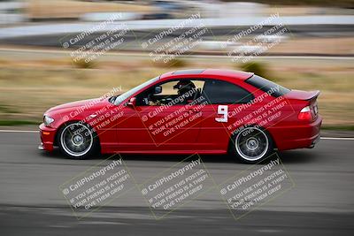 media/Jan-20-2024-Speed Ventures (Sat) [[354b94a13e]]/Yellow Group/Session 3 (Turn 8)/